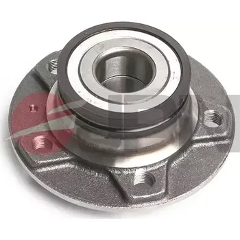 JPN Sada ložiska kola JPN 20L9031-JPN