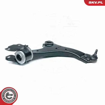 Řídicí páka, zavěšení kol ESEN SKV 04SKV062