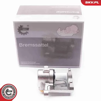 Brzdový třmen Brzdový třmen ESEN SKV 23SKV464