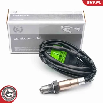 Lambda sonda Lambda sonda ESEN SKV 09SKV646
