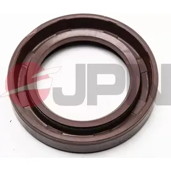 Těsnění motoru JPN Těsnicí kroužek klikového hřídele JPN 26U0001-JPN