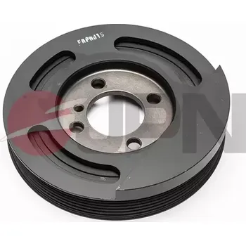 Rozvod motoru JPN Řemenice klikového hřídele JPN 60R0503-JPN