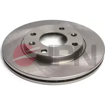 Brzdový kotouč JPN Brzdový kotouč - 247 mm JPN 30H9056-JPN
