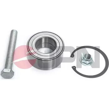 JPN Sada ložiska kola JPN 20L9083-JPN