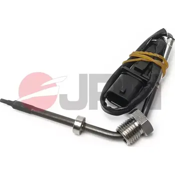 Lambda sonda JPN Čidlo teploty výfukových plynů JPN 75E9047-JPN