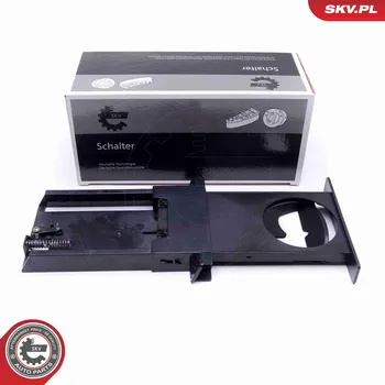 Držák do auta Držák nápoje ESEN SKV 93SKV028