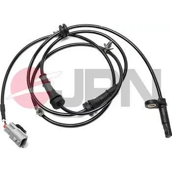 ABS JPN Snímač počtu otáček kol JPN 75E1075-JPN