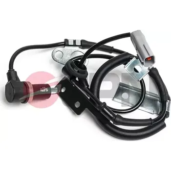 Brzdový systém JPN Snímač počtu otáček kol JPN 75E9315-JPN