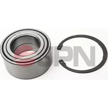 JPN Sada ložiska kola JPN 10L0503-JPN