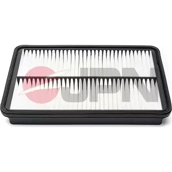 Filtr do auta JPN Vzduchový filtr JPN 20F0536-JPN