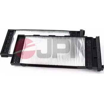 Kabinový filtr JPN Filtr vzduchu v interiéru JPN 40F1004-JPN