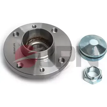 JPN Sada ložiska kola JPN 20L9047-JPN