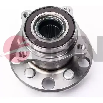 JPN Sada ložiska kola JPN 20L2066-JPN