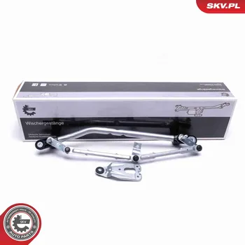 Stěrač Tyčoví stěračů ESEN SKV 05SKV129