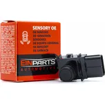 Parkovací senzor Einparts Automotive EPPDC99
