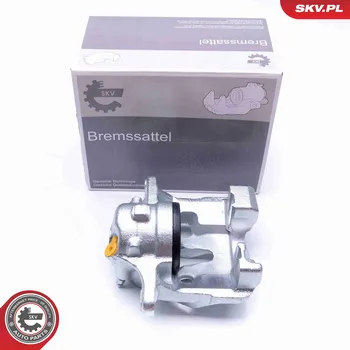 Brzdový třmen Brzdový třmen ESEN SKV 34SKV422