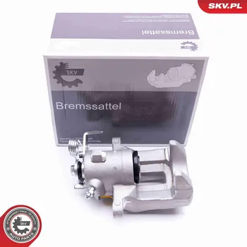 Brzdový třmen Brzdový třmen ESEN SKV 34SKV494