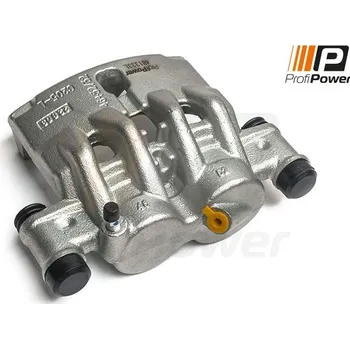 Brzdový třmen Brzdový třmen ProfiPower 4B1333L