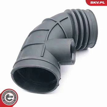 Vzduchový filtr Sací hadice, vzduchový filtr ESEN SKV 24SKV402