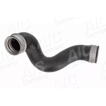 Motor automobilu AIC Hadice plnicího vzduchu Původní kvalita AIC AIC 70709