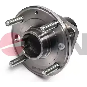 JPN Sada ložiska kola JPN 20L0003-JPN