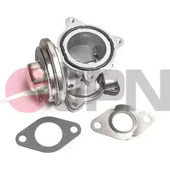 Ventil palivového systému JPN AGR ventil JPN 75E9388-JPN