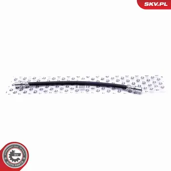 Brzdová hadice Brzdová hadice ESEN SKV 35SKV257