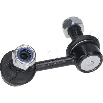 Zavěšení kol Tyč/vzpěra, stabilizátor JAPKO 106526R