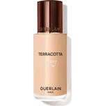 Guerlain Terracotta Le Teint…