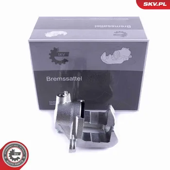 Brzdový třmen Brzdový třmen ESEN SKV 50SKV824