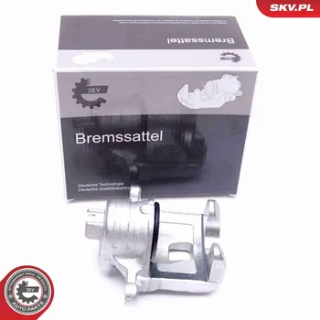 Brzdový třmen Brzdový třmen ESEN SKV 45SKV673