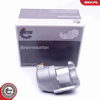 Brzdový třmen Brzdový třmen ESEN SKV 42SKV661