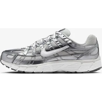 Dámské tenisky Dámské tenisky Nike W P-6000 MET EUR 41 1517761