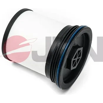 Palivový filtr Palivový filtr JPN 30F0A09-JPN