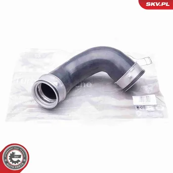 Palivový systém Hadička plnicího vzduchu ESEN SKV 24SKV620