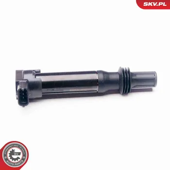 Autoelektrika Zapalovací cívka ESEN SKV 03SKV268