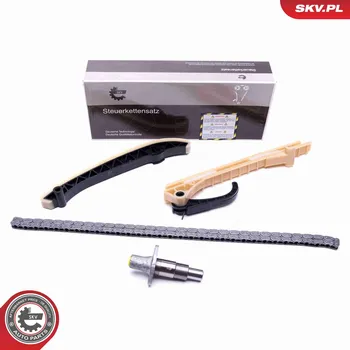 Rozvod motoru Sada rozvodového řetězu ESEN SKV 21SKV132