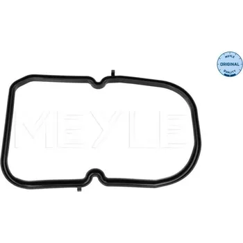 Olejová vana Těsnění, olejová vana automatické převodovky MEYLE 014 027 2008