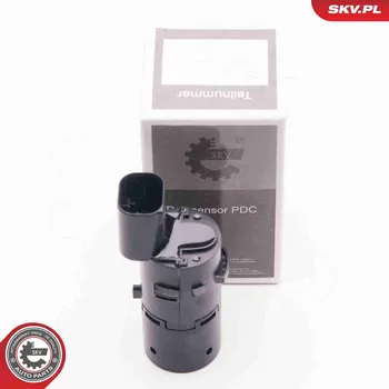 Parkovací asistent Parkovací senzor ESEN SKV 28SKV054