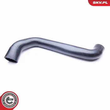 Palivový systém Hadička plnicího vzduchu ESEN SKV 24SKV795