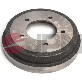 Brzdový buben JPN Brzdový buben JPN 60H8012-JPN