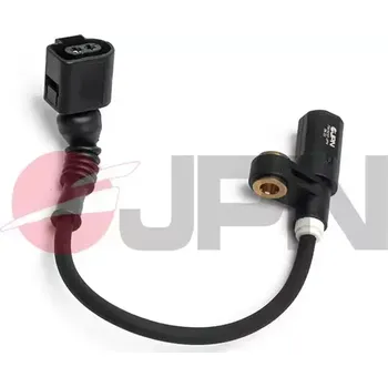 Brzdový systém JPN Snímač počtu otáček kol JPN 75E9237-JPN