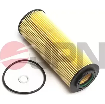 Olejový filtr JPN Olejový filtr JPN 10F0509-JPN