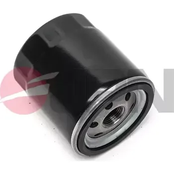 Olejový filtr JPN Olejový filtr JPN 10F2023-JPN