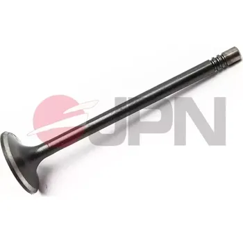 Autodíl JPN Sací ventil JPN 70M0316-JPN