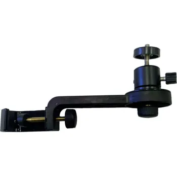 Ladička Peterson StroboPLUS HD/HDC Pitch Holder Klipová ladička (Jako nové)