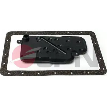 JPN Hydraulický filtr automatické převodovky JPN 50F5001-JPN