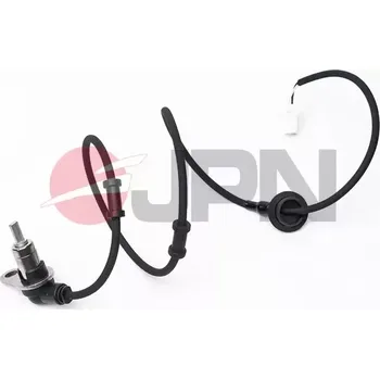 Brzdový systém JPN Snímač počtu otáček kol JPN 75E3028-JPN