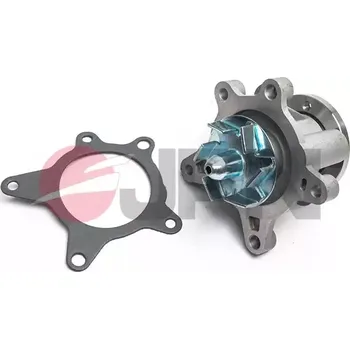 Chladič motoru JPN Vodní čerpadlo, chlazení motoru JPN 10C0328-JPN