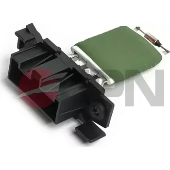 Ventilátor topení a klimatizace JPN Odpor vnitřního tlakového ventilátoru JPN 60E9067-JPN